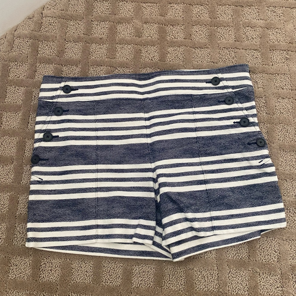 Loft Riviera Short